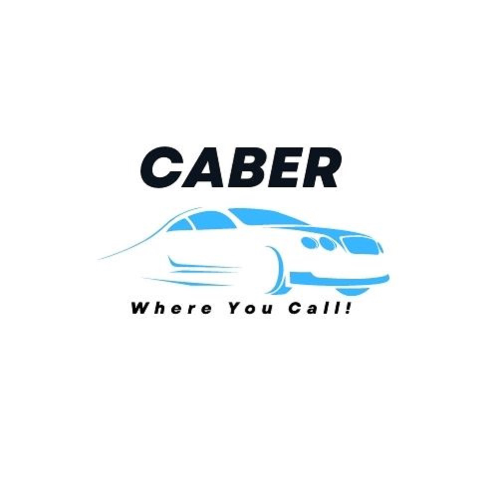 Caber